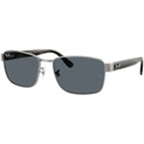 Gafas de sol Occhiali da Sole RB3750 004/R5 para hombre - Ray-ban - Modalova