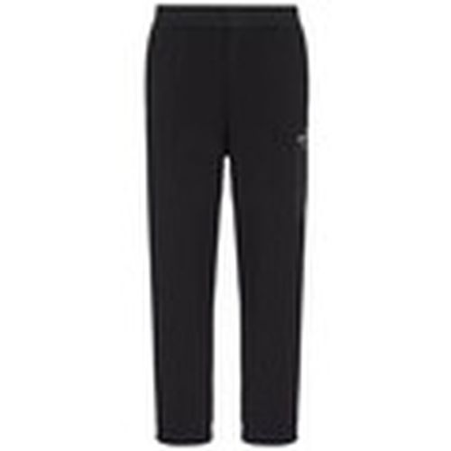 EAX Pantalón chandal - para hombre - EAX - Modalova