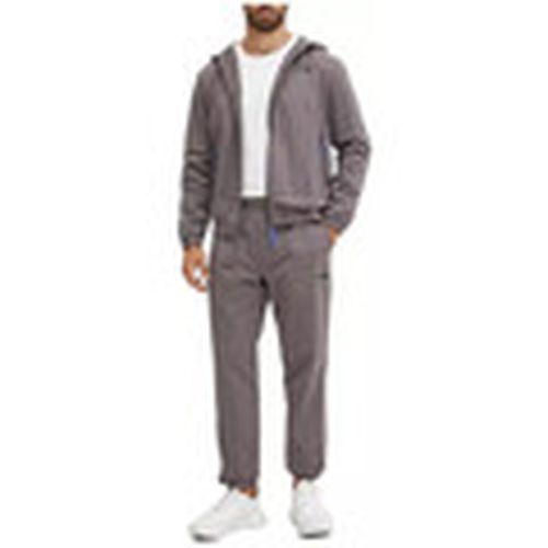 Chándal - para hombre - Ea7 Emporio Armani - Modalova