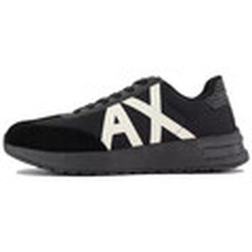 EAX Zapatillas - para hombre - EAX - Modalova