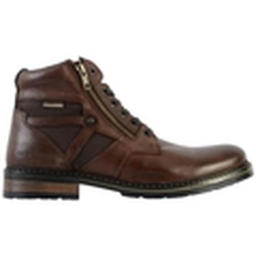 Botines ETERNITY para hombre - Redskins - Modalova