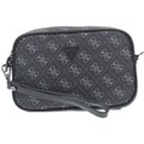 Guess Bolsa de viaje - para hombre - Guess - Modalova