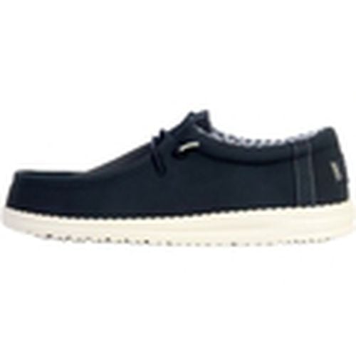 Mocasines 245674 para hombre - HEYDUDE - Modalova