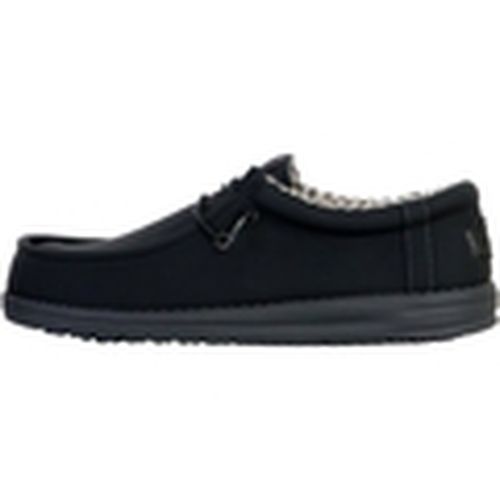 Mocasines 245766 para hombre - HEYDUDE - Modalova