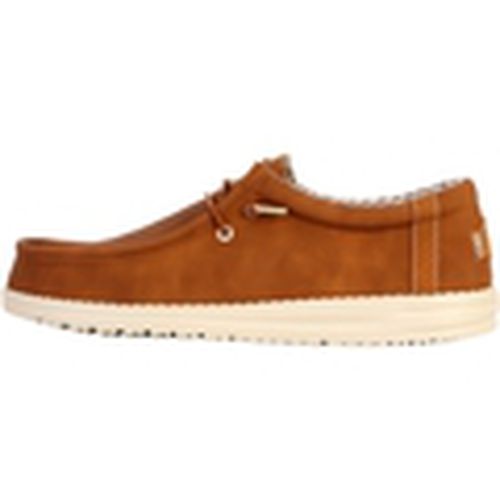 Mocasines 245834 para hombre - HEYDUDE - Modalova