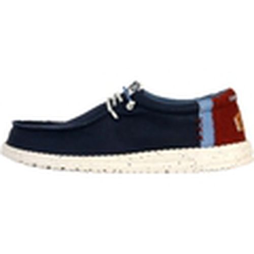 Mocasines 245680 para hombre - HEYDUDE - Modalova