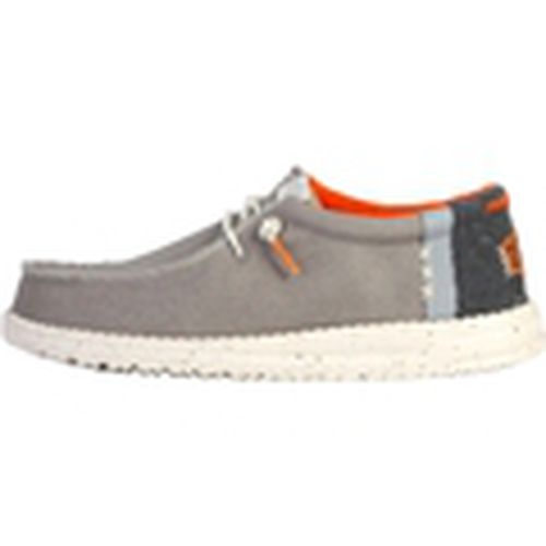 Mocasines 245687 para hombre - HEYDUDE - Modalova