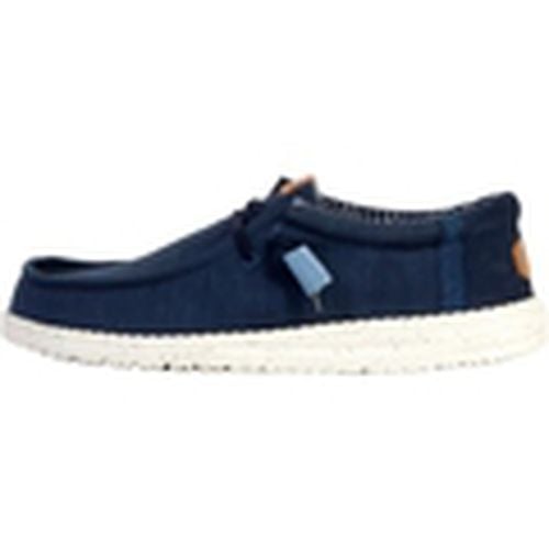 Mocasines 245730 para hombre - HEYDUDE - Modalova