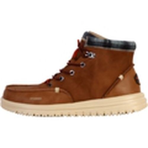 HEYDUDE Botines 245802 para hombre - HEYDUDE - Modalova