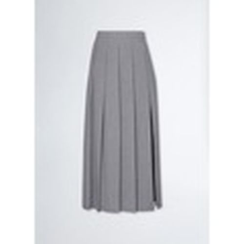 Liu Jo Falda WF4504T2627 para mujer - Liu Jo - Modalova