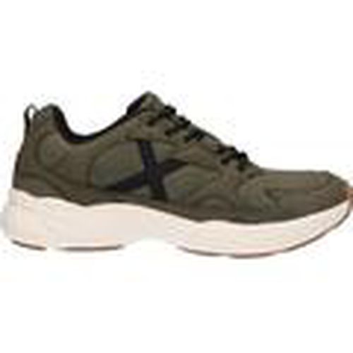 Deportivas Moda 4771014 RUNAR para hombre - Munich - Modalova