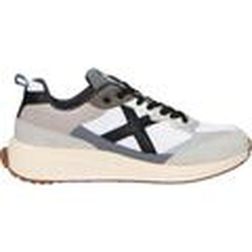 Deportivas Moda 4155039 TIP para hombre - Munich - Modalova