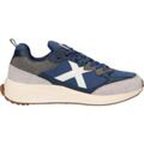 Deportivas Moda 4155042 TIP para hombre - Munich - Modalova