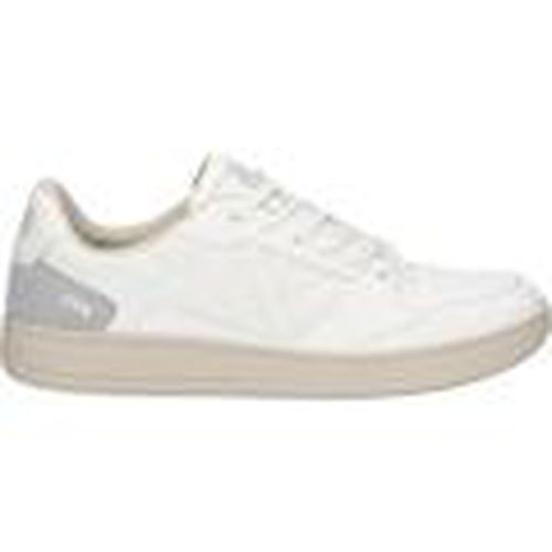 Deportivas Moda 8908079 LEGIT para hombre - Munich - Modalova