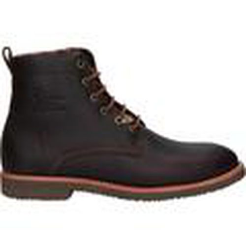 Botas GLASGOW IGLOO C6 para hombre - Panama Jack - Modalova