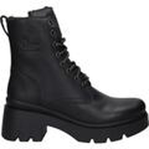 Botas PORTY B1 para mujer - Panama Jack - Modalova