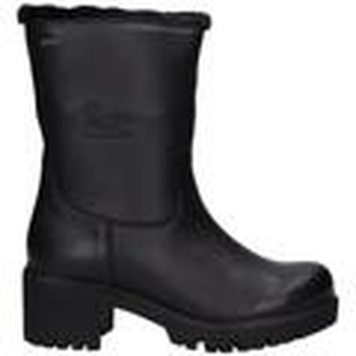 Botas PIOLA GTX B2 para mujer - Panama Jack - Modalova