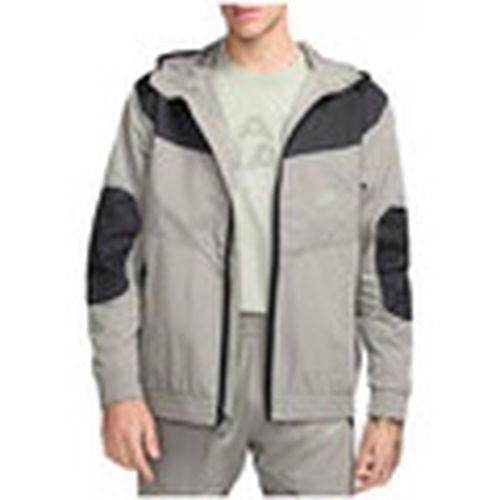 Nike Chaqueta deporte - para hombre - Nike - Modalova