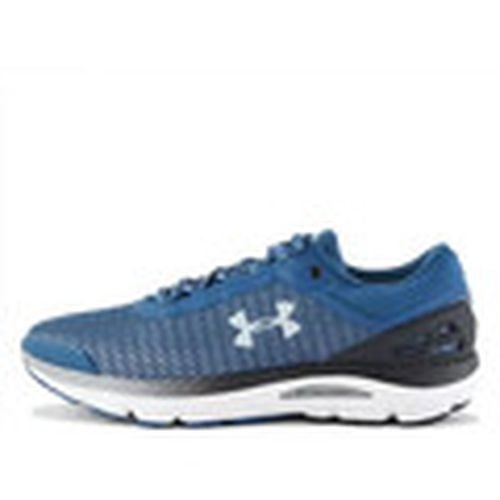 Zapatillas - para hombre - Under Armour - Modalova