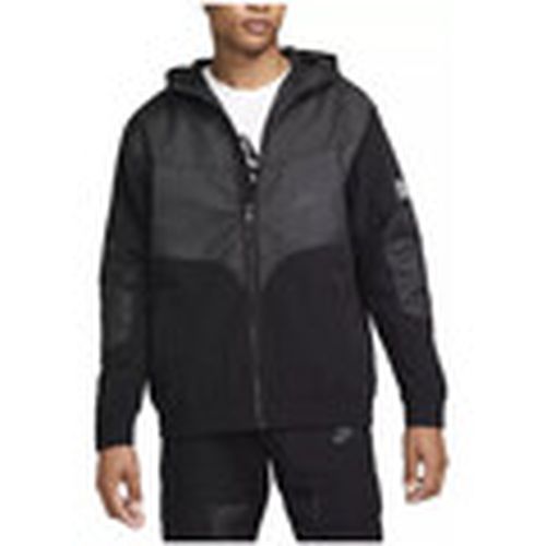 Nike Chaqueta deporte - para hombre - Nike - Modalova