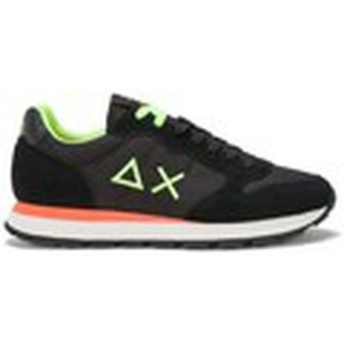 Deportivas Moda TOM FLUO SCPZ44102 para hombre - Sun68 - Modalova