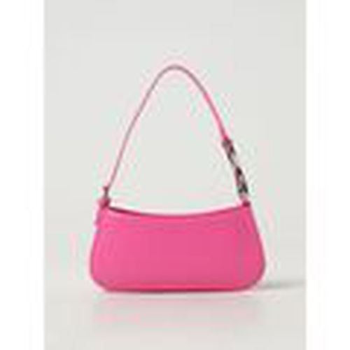 Bolso 76SB4BL1ZS959 454 para mujer - Chiara Ferragni - Modalova