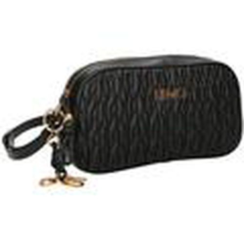 Bolso AF4170E0457 22222 para mujer - Liujo Accessori - Modalova