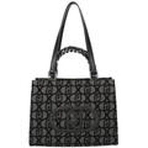 Bolso AF4246T6438 Y9679 para mujer - Liujo Accessori - Modalova