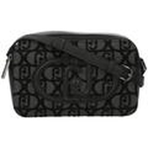 Bolso AF4248T6438 Y9679 para mujer - Liujo Accessori - Modalova