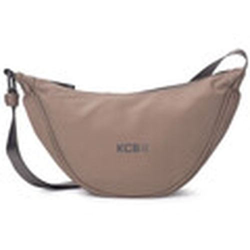 Kcb Bandolera 10KCB3265 para mujer - Kcb - Modalova