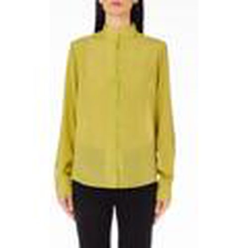 Camisa WF4541T2876 60540 para mujer - Liu Jo - Modalova