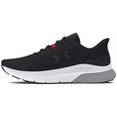 Zapatillas - para hombre - Under Armour - Modalova