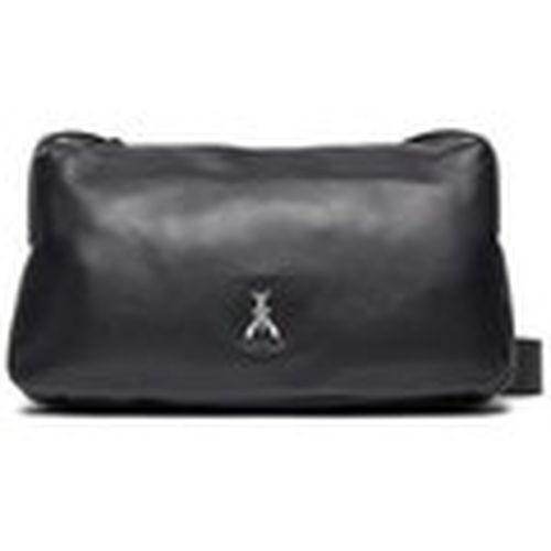 Bolso 8B0216/L123 para mujer - Patrizia Pepe - Modalova