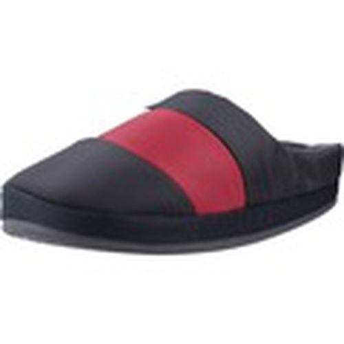 Pantuflas NYLON FLAG para hombre - Tommy Hilfiger - Modalova