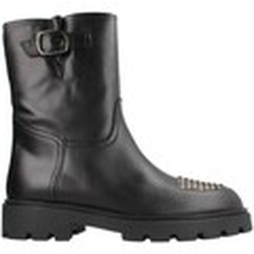 Alpe Botas Agnes para mujer - Alpe - Modalova