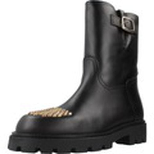 Alpe Botas AGNES para mujer - Alpe - Modalova