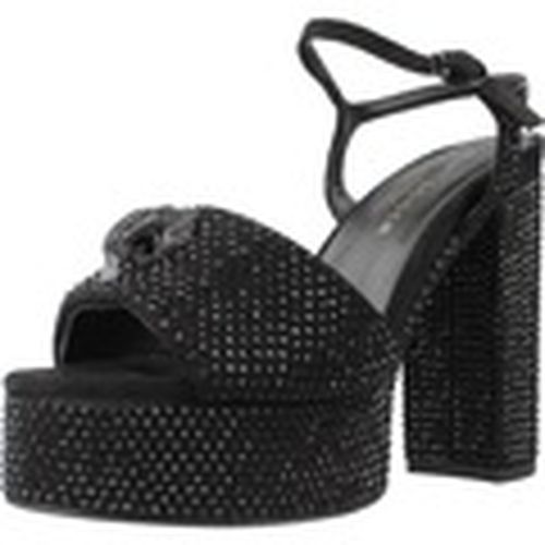 Sandalias KENSINGTON PLATFORM SDL para mujer - Kurt Geiger London - Modalova