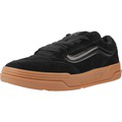 Deportivas Moda HYLANE para hombre - Vans - Modalova