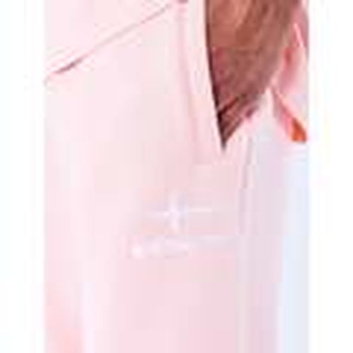 Pantalón chandal - para mujer - Project X Paris - Modalova