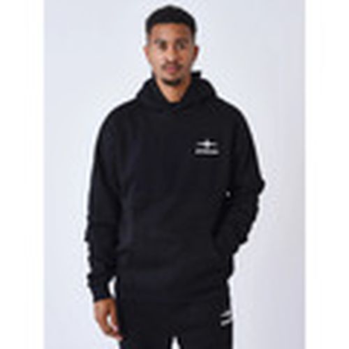 Sudaderas con capucha - para hombre - Project X Paris - Modalova
