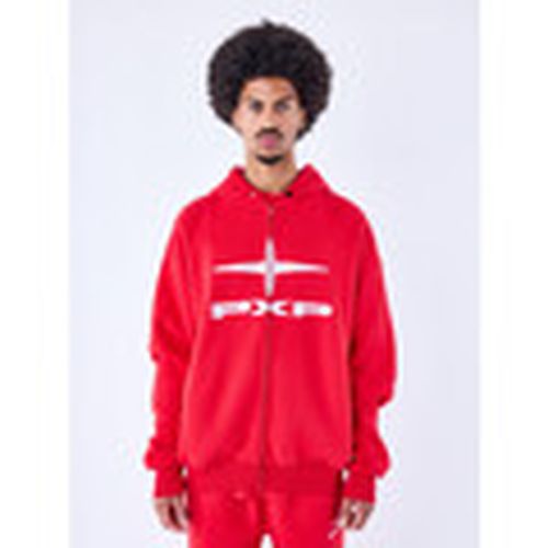 Sudaderas con capucha - para hombre - Project X Paris - Modalova