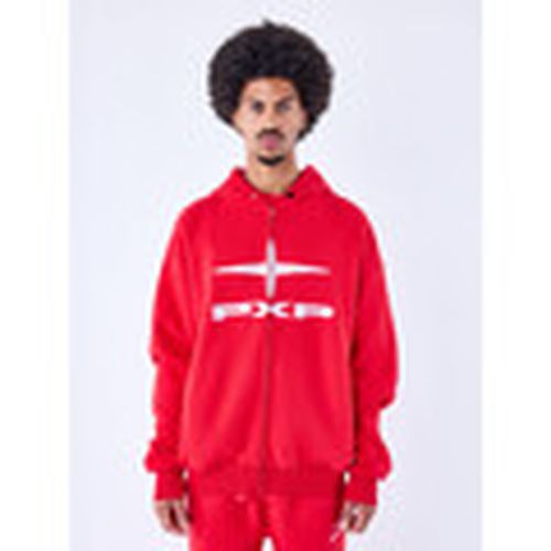 Sudaderas con capucha - para mujer - Project X Paris - Modalova