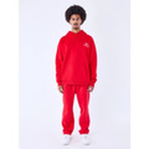 Sudaderas con capucha - para hombre - Project X Paris - Modalova