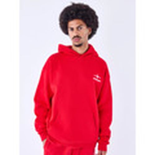 Sudaderas con capucha - para mujer - Project X Paris - Modalova