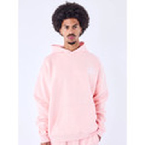 Sudaderas con capucha - para mujer - Project X Paris - Modalova