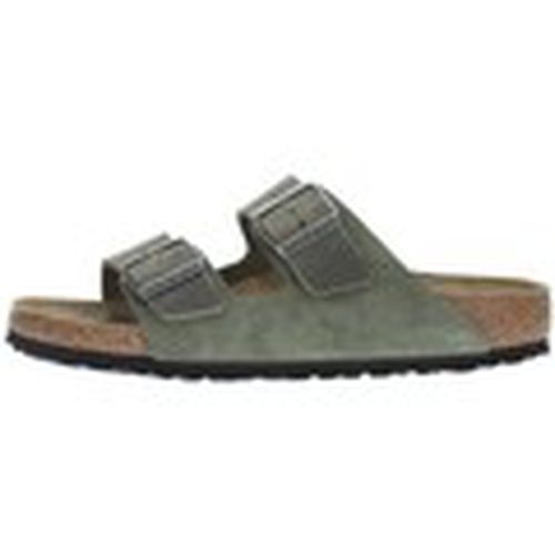 Birkenstock Sandalias - para mujer - Birkenstock - Modalova