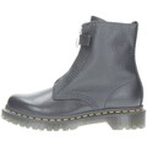 Dr. Martens Botines - para mujer - Dr. Martens - Modalova