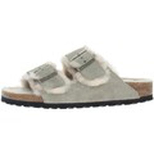 Birkenstock Sandalias - para mujer - Birkenstock - Modalova