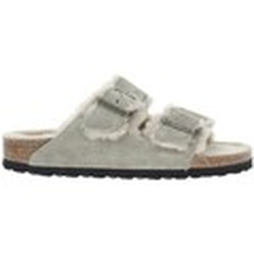 BIRKENSTOCK Sandalias - para mujer - BIRKENSTOCK - Modalova