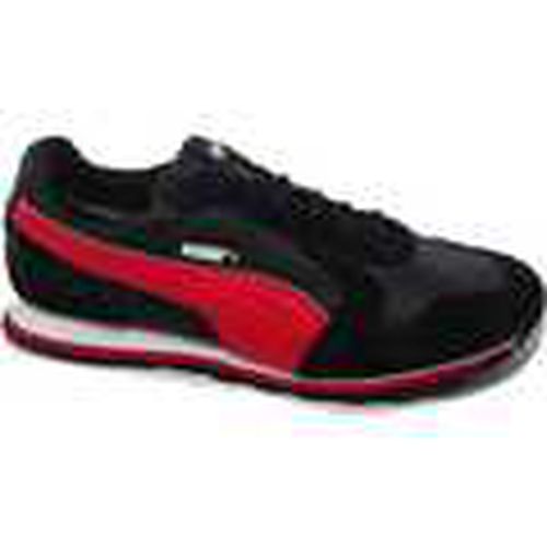 Deportivas Moda Reacondicionados ST Runner - para mujer - Puma - Modalova